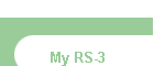My RS-3