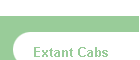 Extant Cabs
