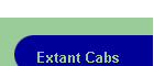 Extant Cabs