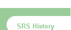 SRS History