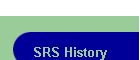 SRS History