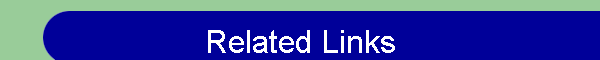Related Links