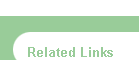 Related Links