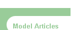 Model Articles