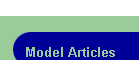 Model Articles
