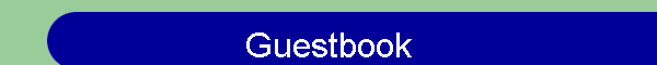 Guestbook