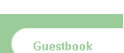Guestbook