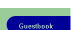 Guestbook