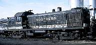 sou2048.jpg