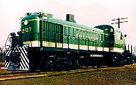 sou2127.jpg