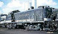 sou2133.jpg