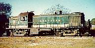 sou6206.jpg