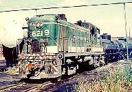 sou6219.jpg