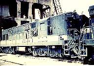 sou6301.jpg