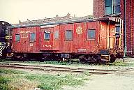 cab02.jpg