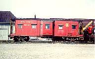 cab03.jpg