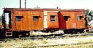 cab04.jpg