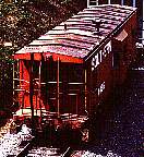 cab06.jpg