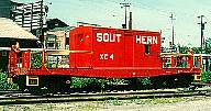 cab08.jpg