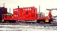 cab09.jpg