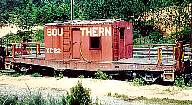 cab11.jpg