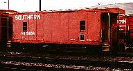 cab13.jpg