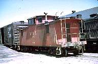 wtx5.jpg
