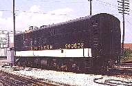 sou960602.jpg