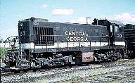 cg023.jpg
