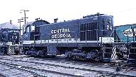 cg024.jpg