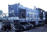 cg029.jpg