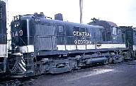 cg149.jpg