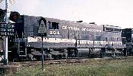 cg204.jpg