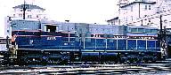 cg206.jpg