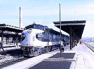 cg802.jpg