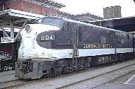cg804.jpg