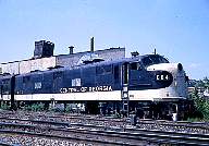 cg804a.jpg