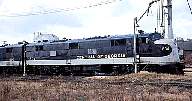 cg804b.jpg