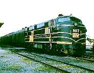 cg807.jpg