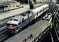 cg808.jpg