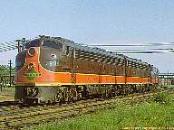 cg811a.jpg