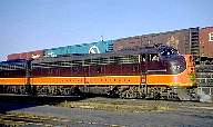 cg812.jpg