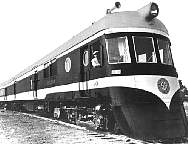 sou0001.jpg