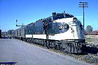 sou2800.jpg