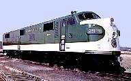 sou2919.jpg