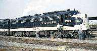 sou2924.jpg