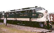 sou6904.jpg