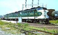 sou6905.jpg