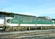 sou6909.jpg