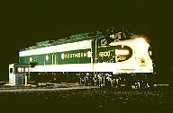 sou6909a.jpg
